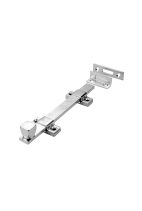 1580 - Surface Bolt